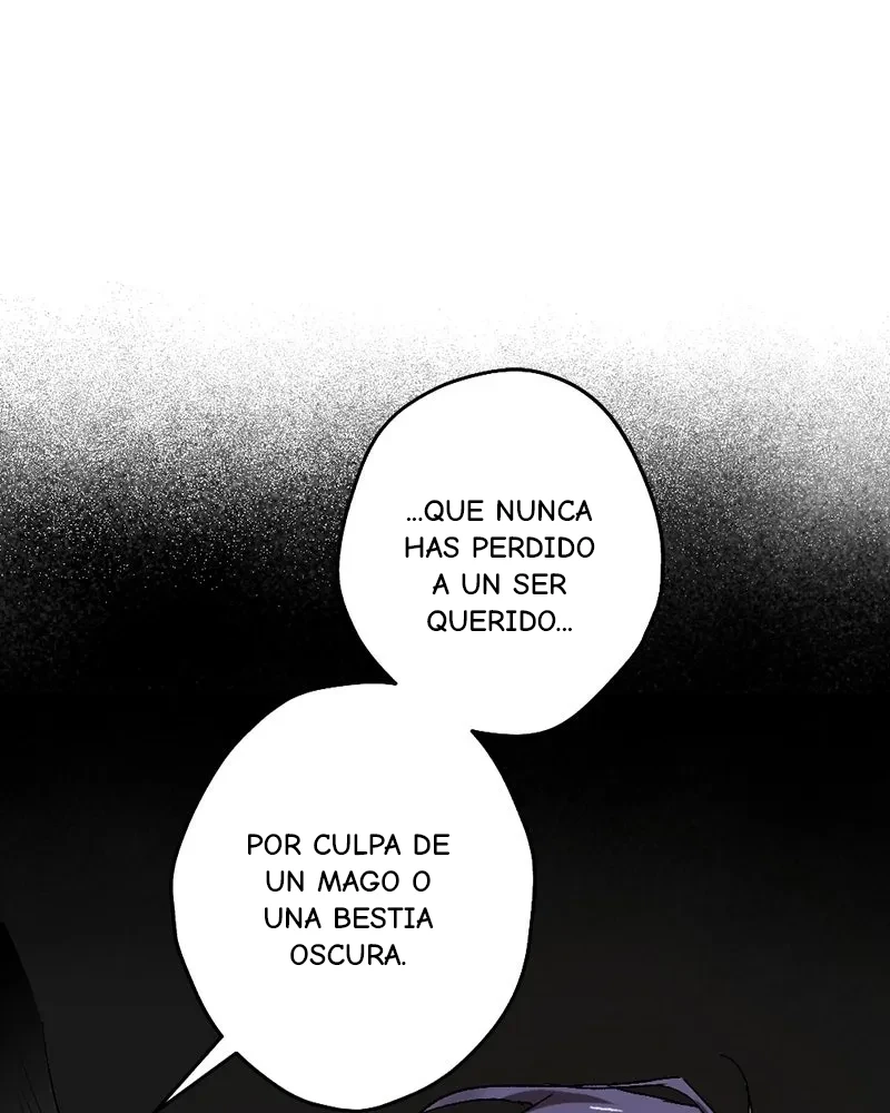 The Dark Lord's Confession capítulo 33, página 89