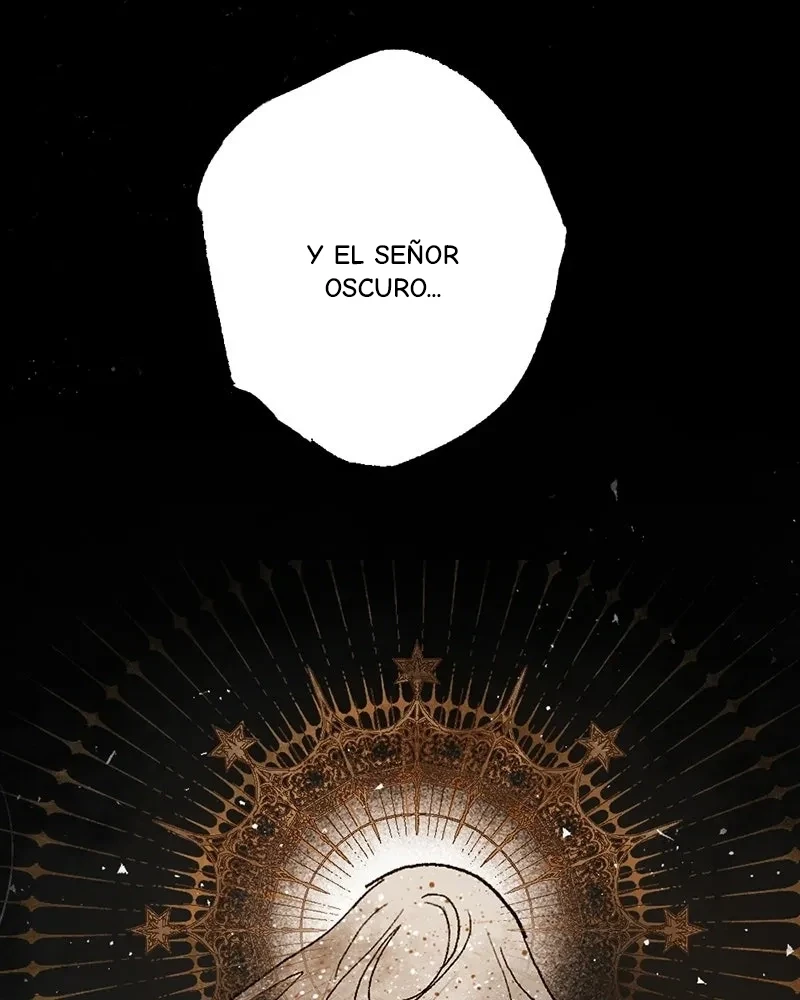 The Dark Lord's Confession capítulo 33, página 102