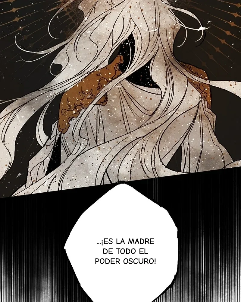 The Dark Lord's Confession capítulo 33, página 103