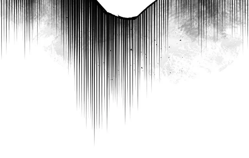 The Dark Lord's Confession capítulo 33, página 104