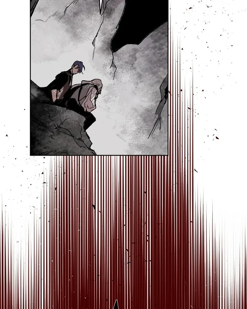 The Dark Lord's Confession capítulo 33, página 106
