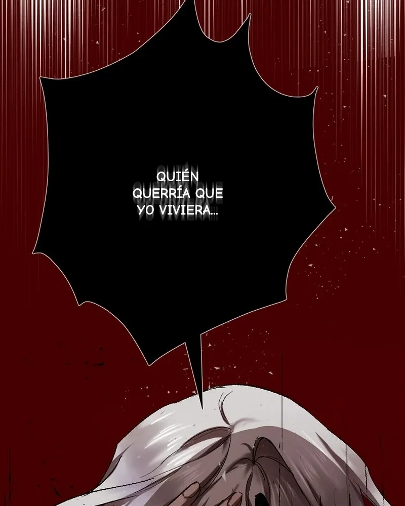 The Dark Lord's Confession capítulo 33, página 107