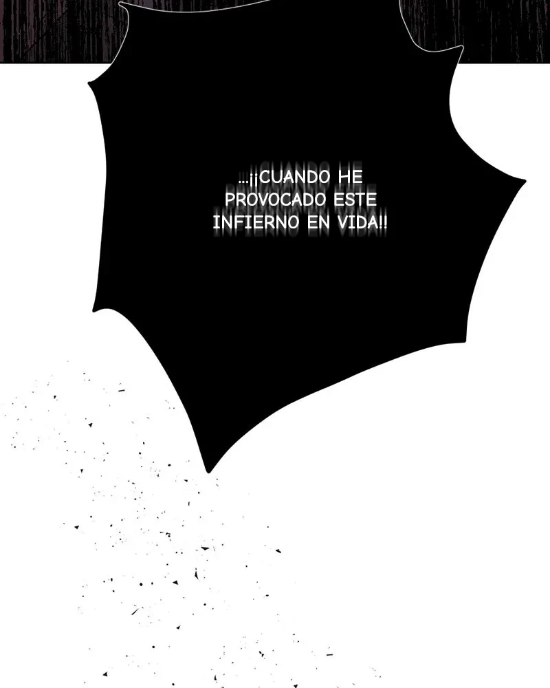 The Dark Lord's Confession capítulo 33, página 109