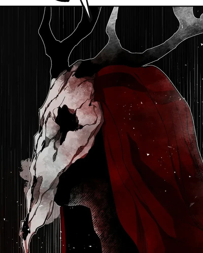 The Dark Lord's Confession capítulo 33, página 112