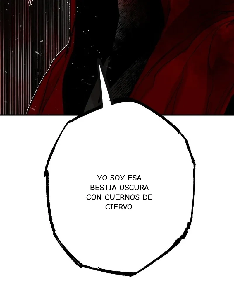 The Dark Lord's Confession capítulo 33, página 113