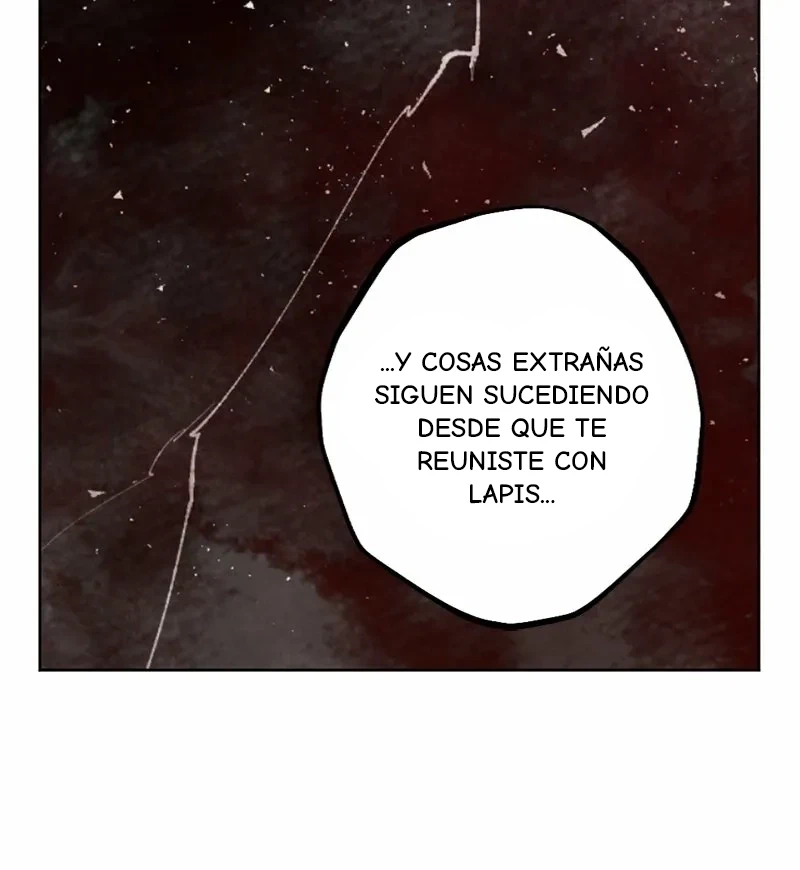 The Dark Lord's Confession capítulo 33, página 117
