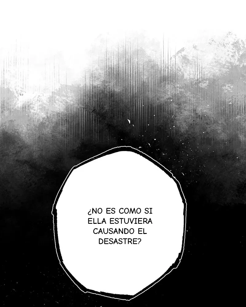The Dark Lord's Confession capítulo 33, página 118
