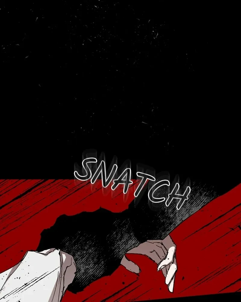 The Dark Lord's Confession capítulo 33, página 119