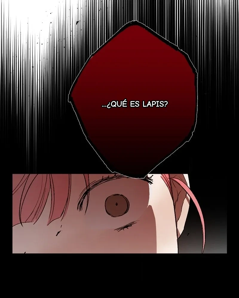 The Dark Lord's Confession capítulo 33, página 123