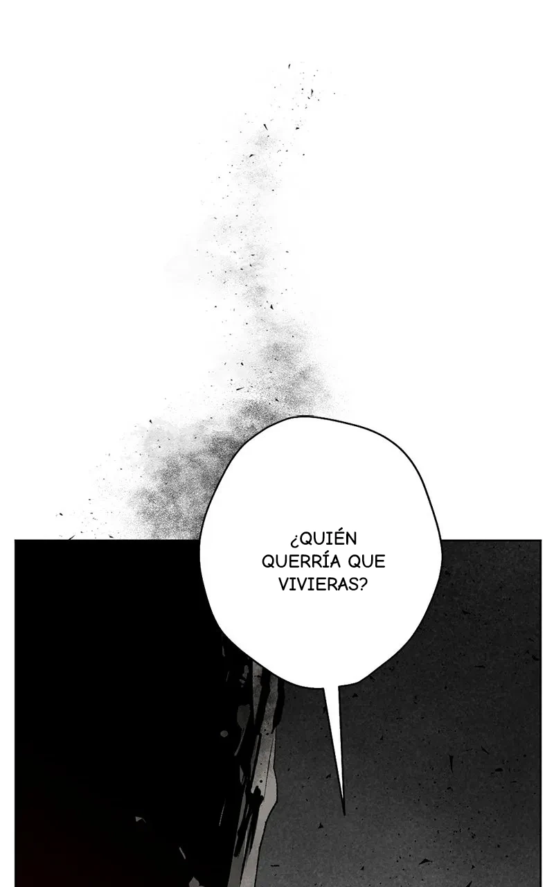 The Dark Lord's Confession capítulo 34, página 2