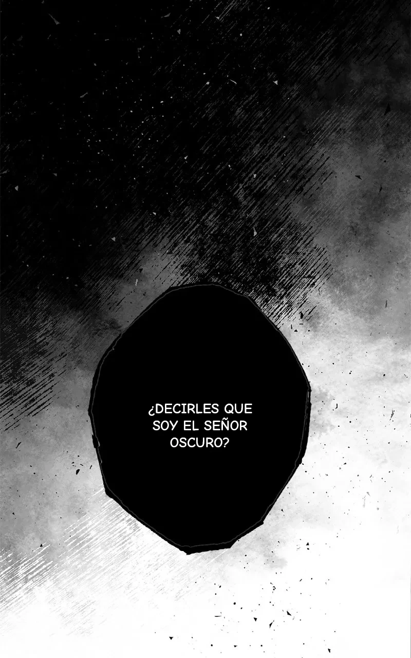 The Dark Lord's Confession capítulo 34, página 6