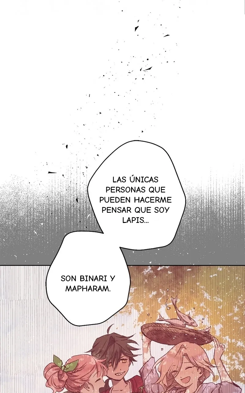 The Dark Lord's Confession capítulo 34, página 7