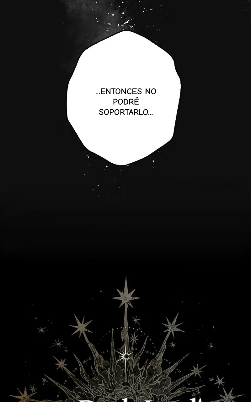 The Dark Lord's Confession capítulo 34, página 10