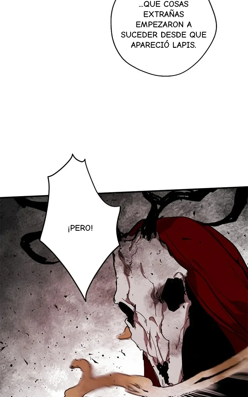 The Dark Lord's Confession capítulo 34, página 13
