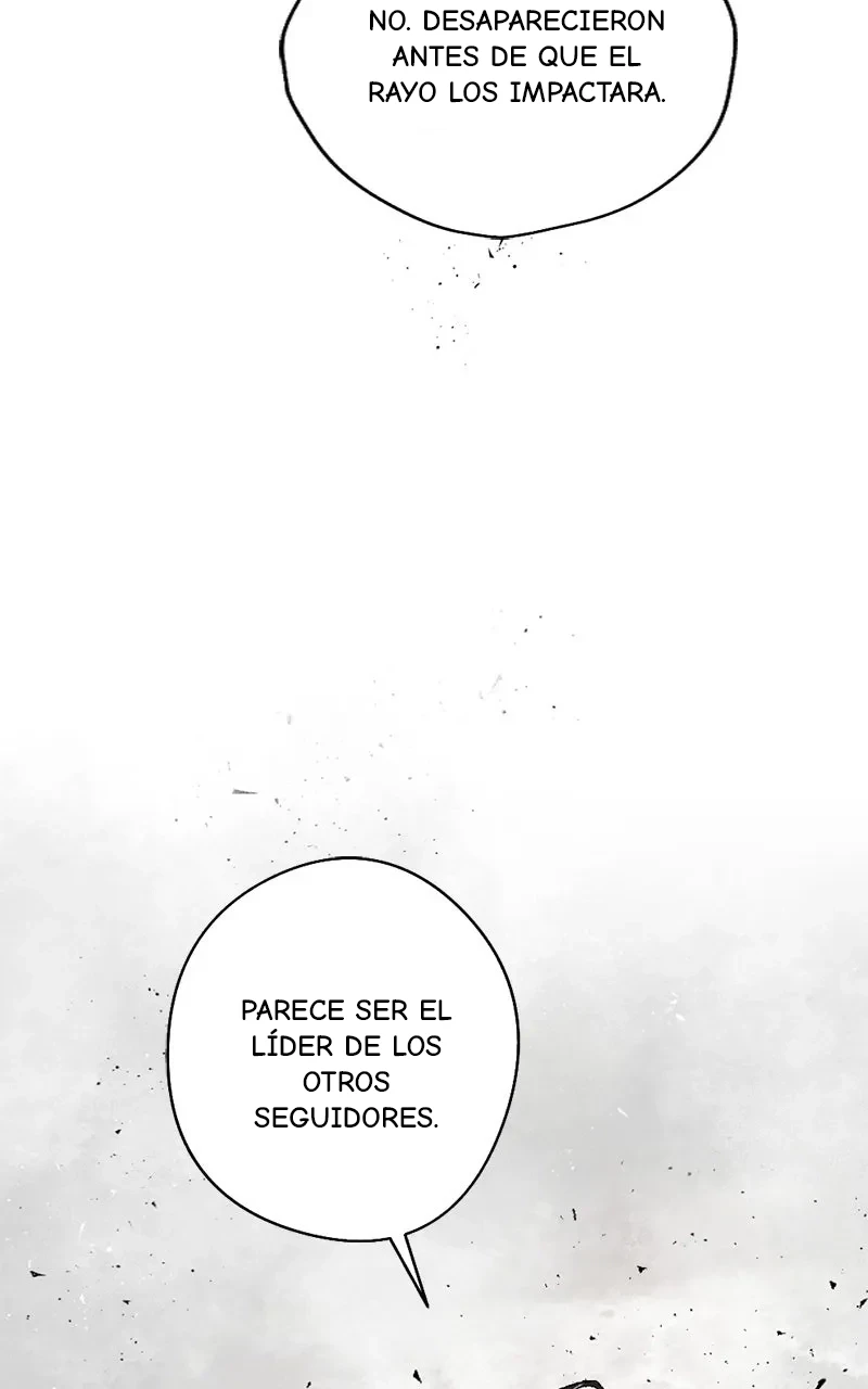 The Dark Lord's Confession capítulo 34, página 31