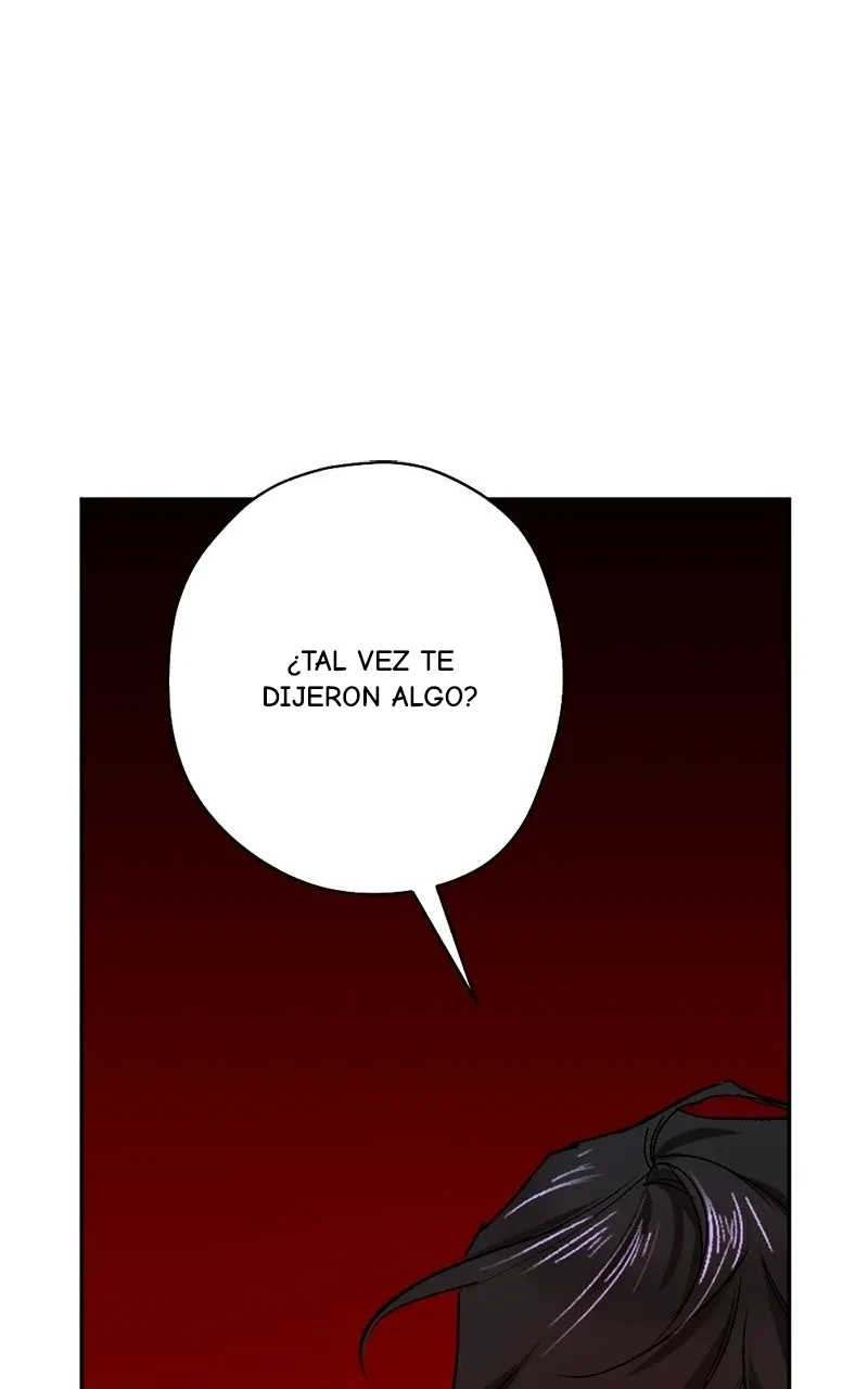 The Dark Lord's Confession capítulo 34, página 33