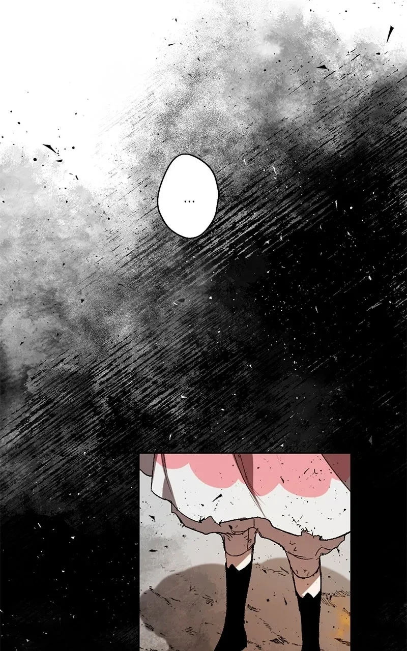 The Dark Lord's Confession capítulo 34, página 39