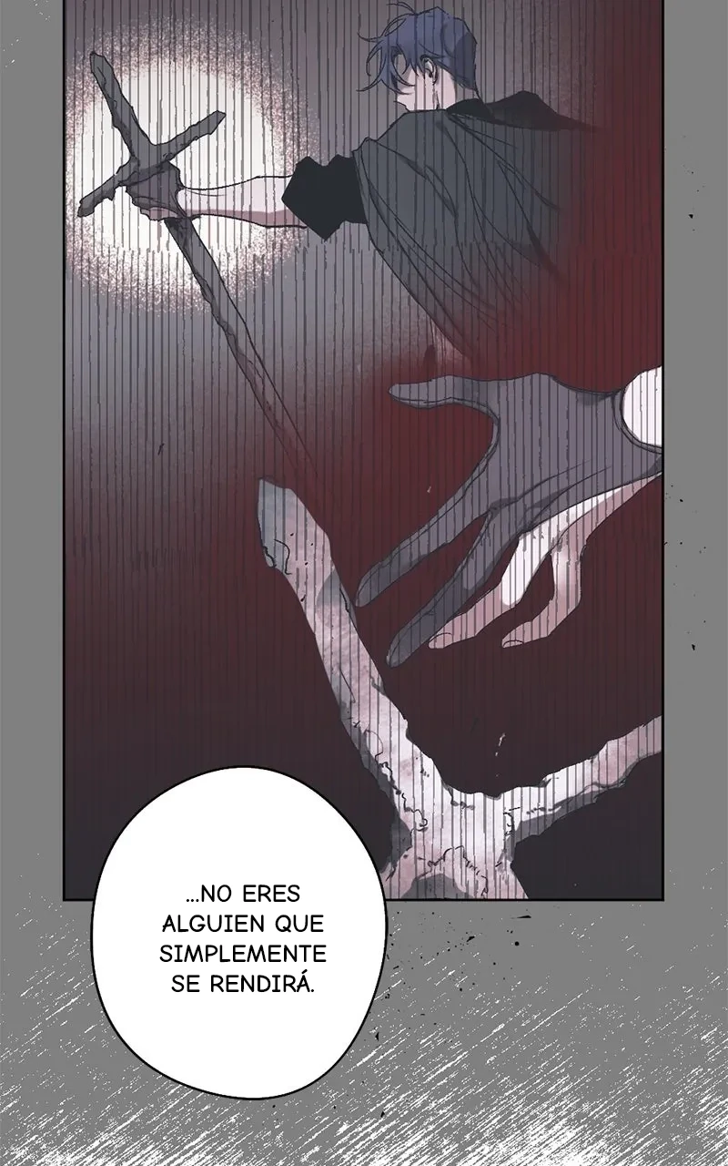 The Dark Lord's Confession capítulo 34, página 49