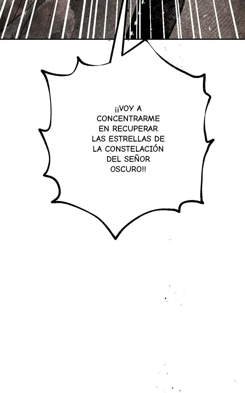 The Dark Lord's Confession capítulo 34, página 66