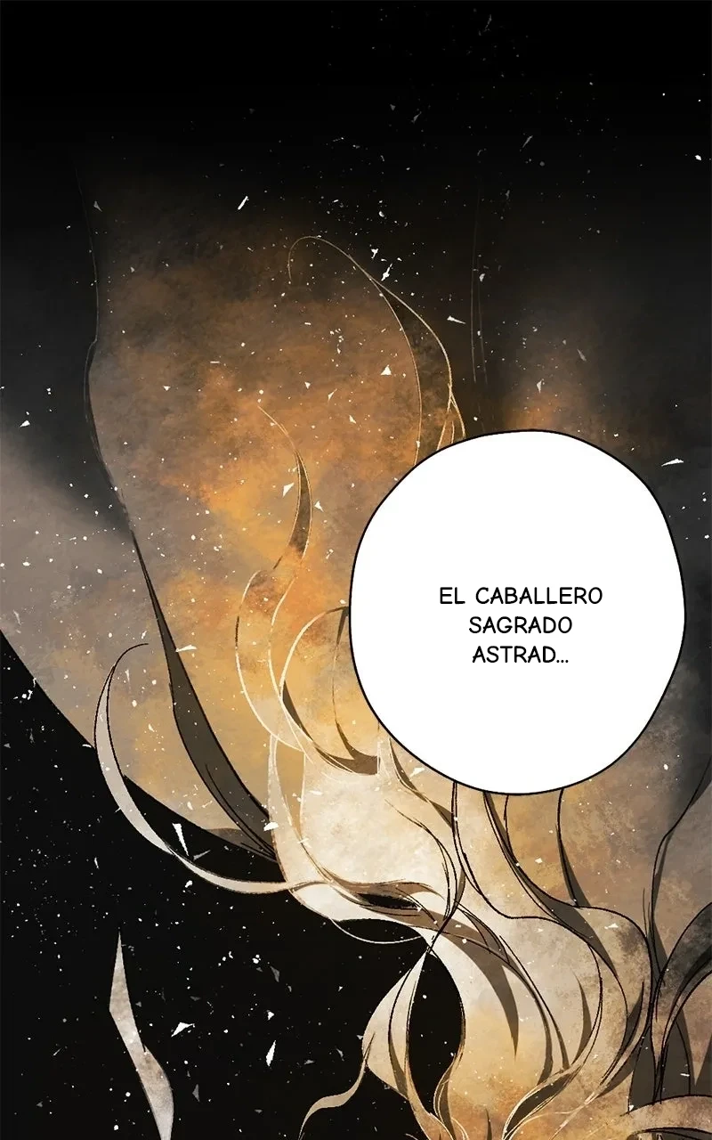 The Dark Lord's Confession capítulo 35, página 2