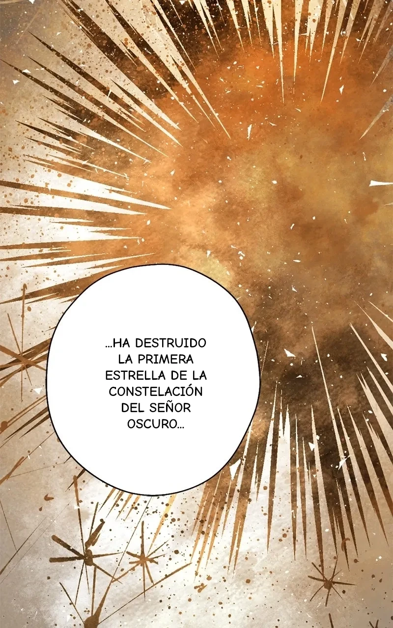 The Dark Lord's Confession capítulo 35, página 4
