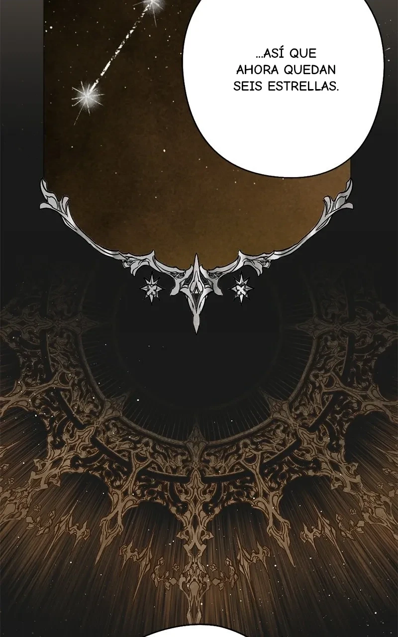 The Dark Lord's Confession capítulo 35, página 6