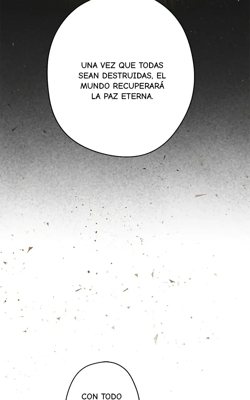 The Dark Lord's Confession capítulo 35, página 7