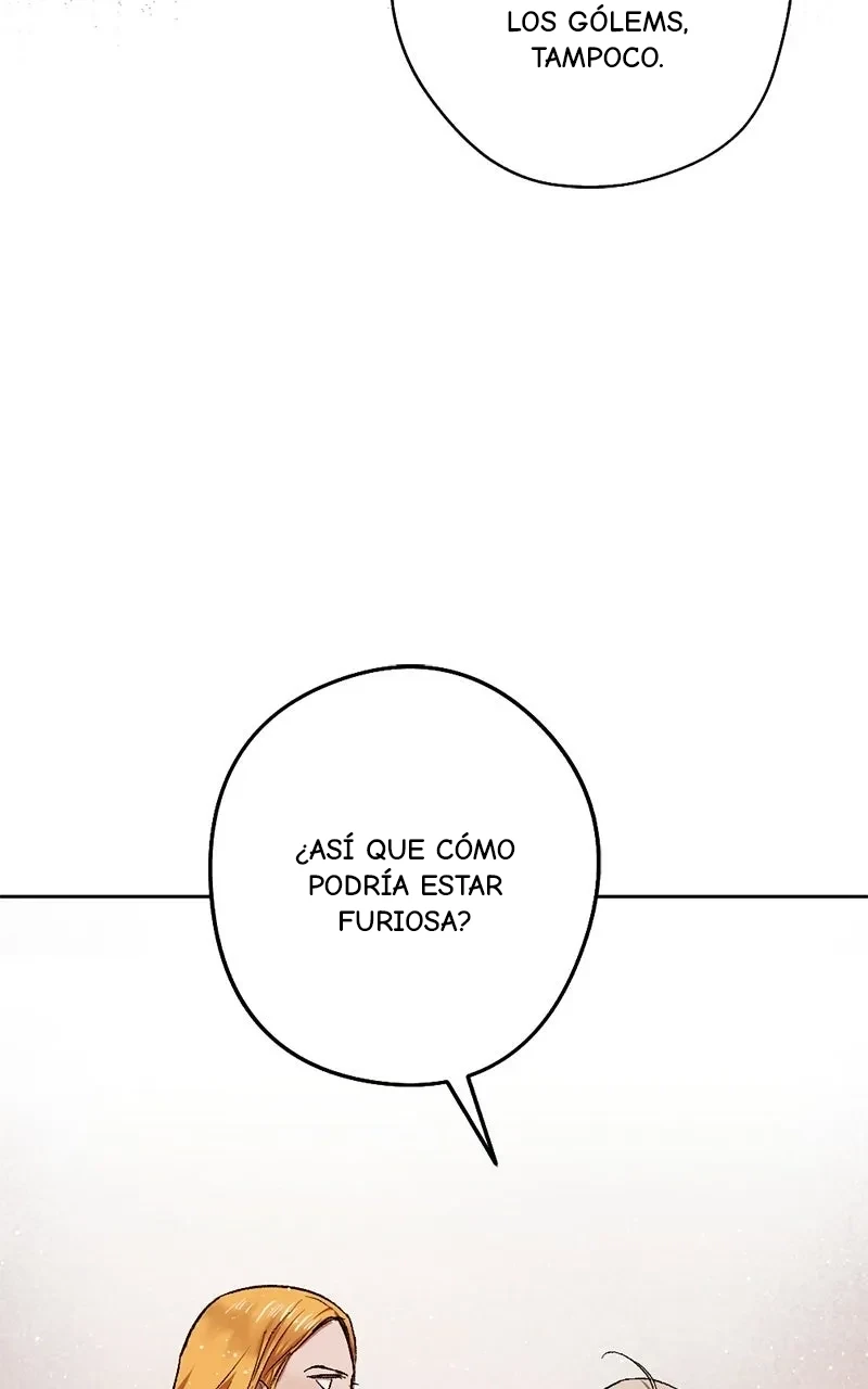 The Dark Lord's Confession capítulo 35, página 17