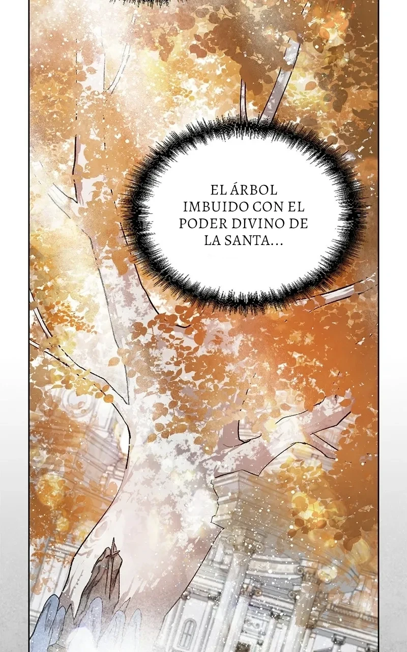 The Dark Lord's Confession capítulo 35, página 36