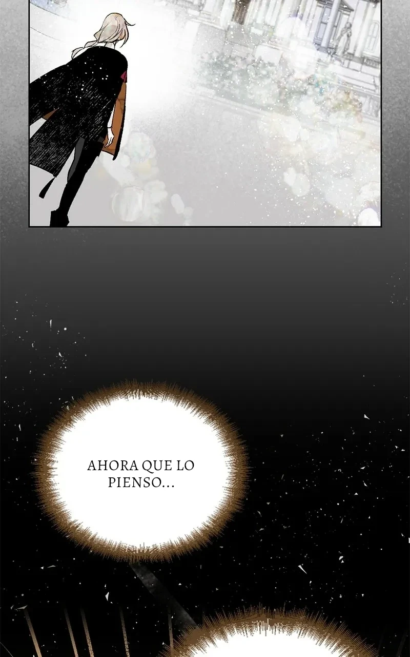 The Dark Lord's Confession capítulo 35, página 37