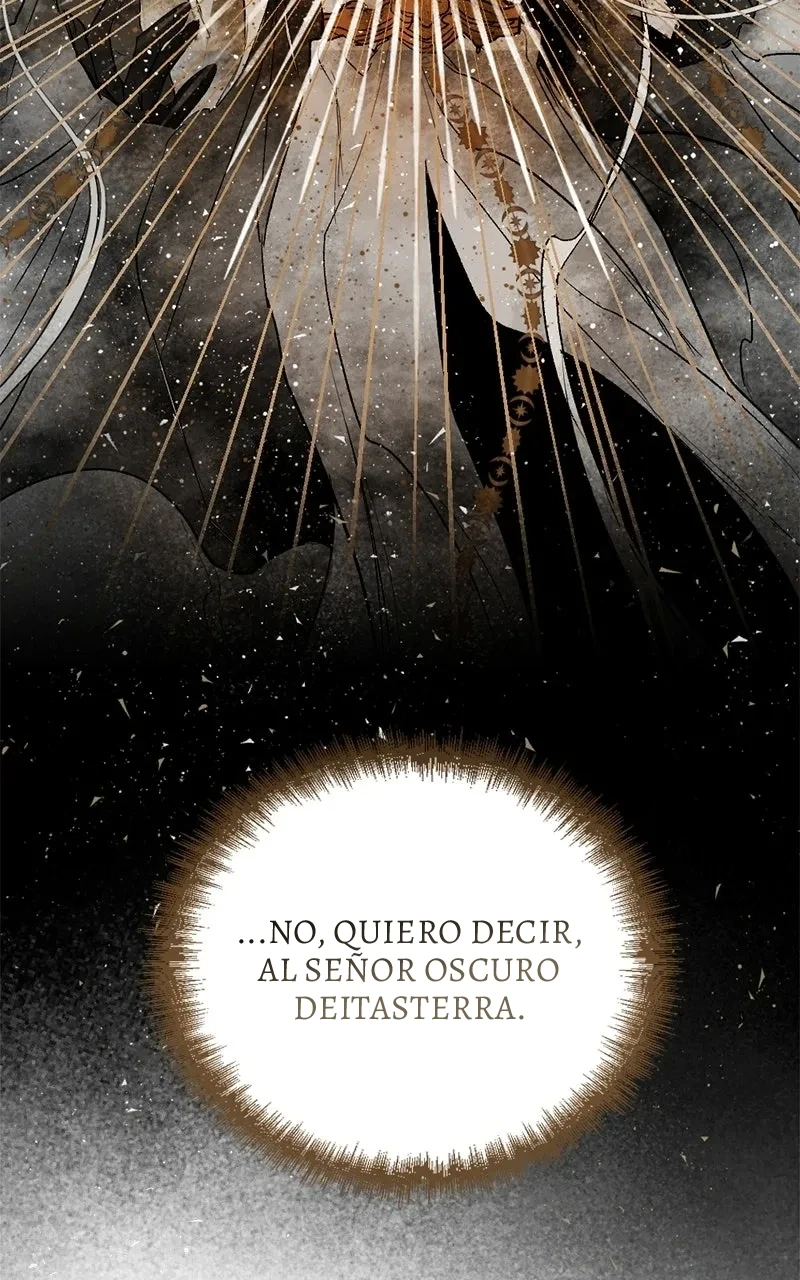The Dark Lord's Confession capítulo 35, página 39