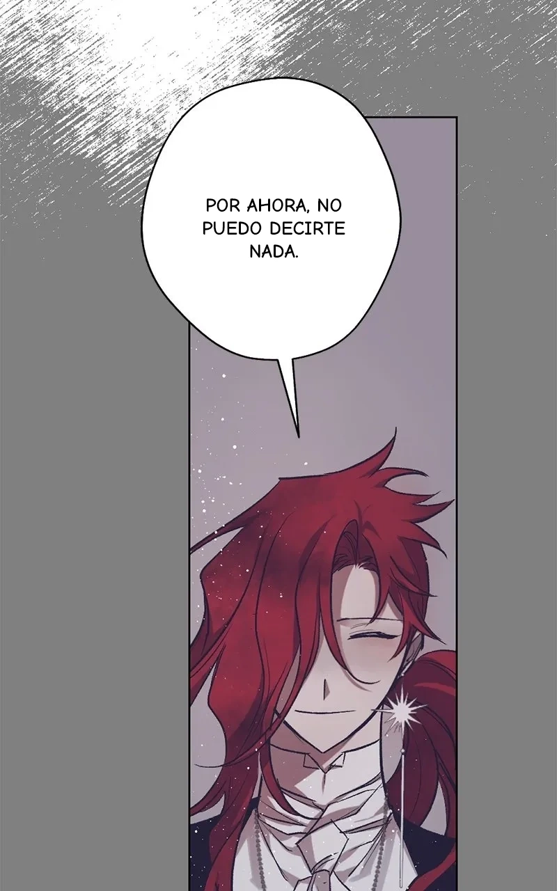 The Dark Lord's Confession capítulo 35, página 42