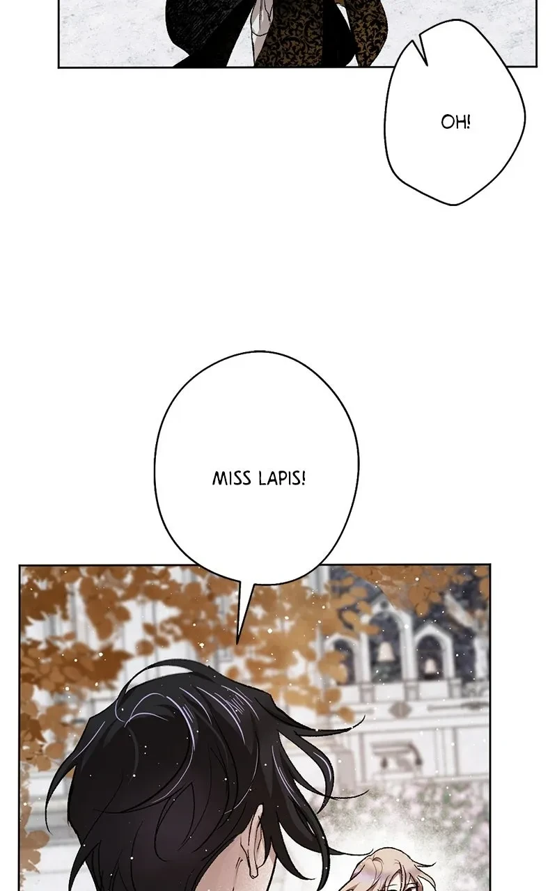 The Dark Lord's Confession capítulo 35, página 46
