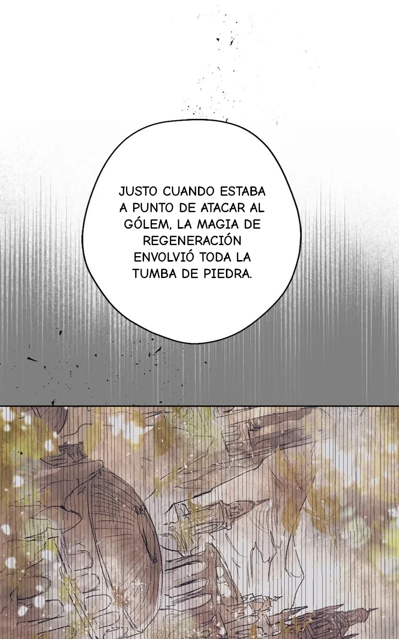 The Dark Lord's Confession capítulo 35, página 56