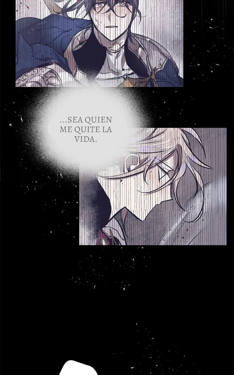 The Dark Lord's Confession capítulo 35, página 70