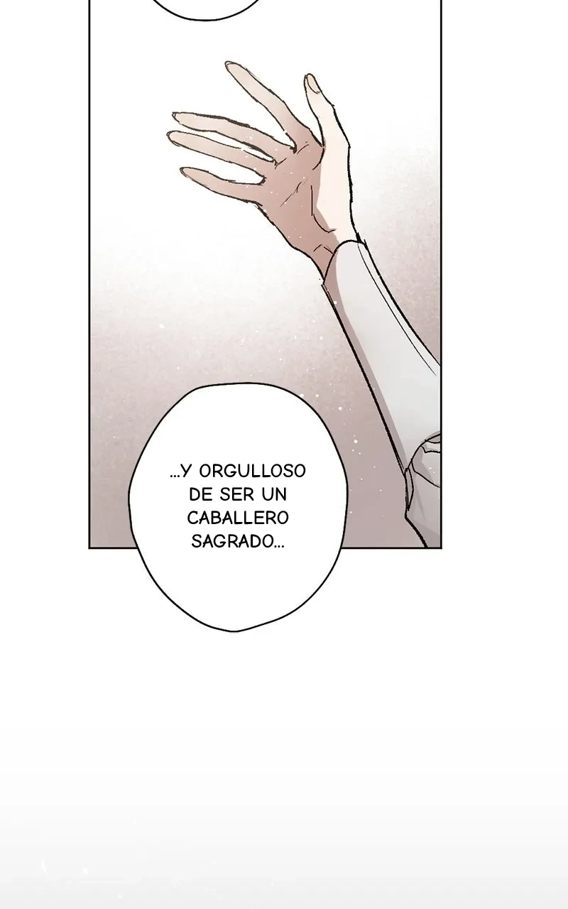 The Dark Lord's Confession capítulo 35, página 76
