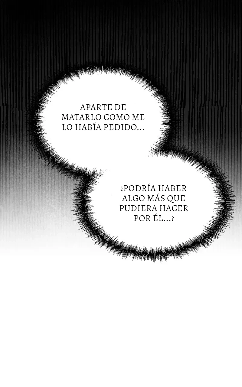 The Dark Lord's Confession capítulo 35, página 90