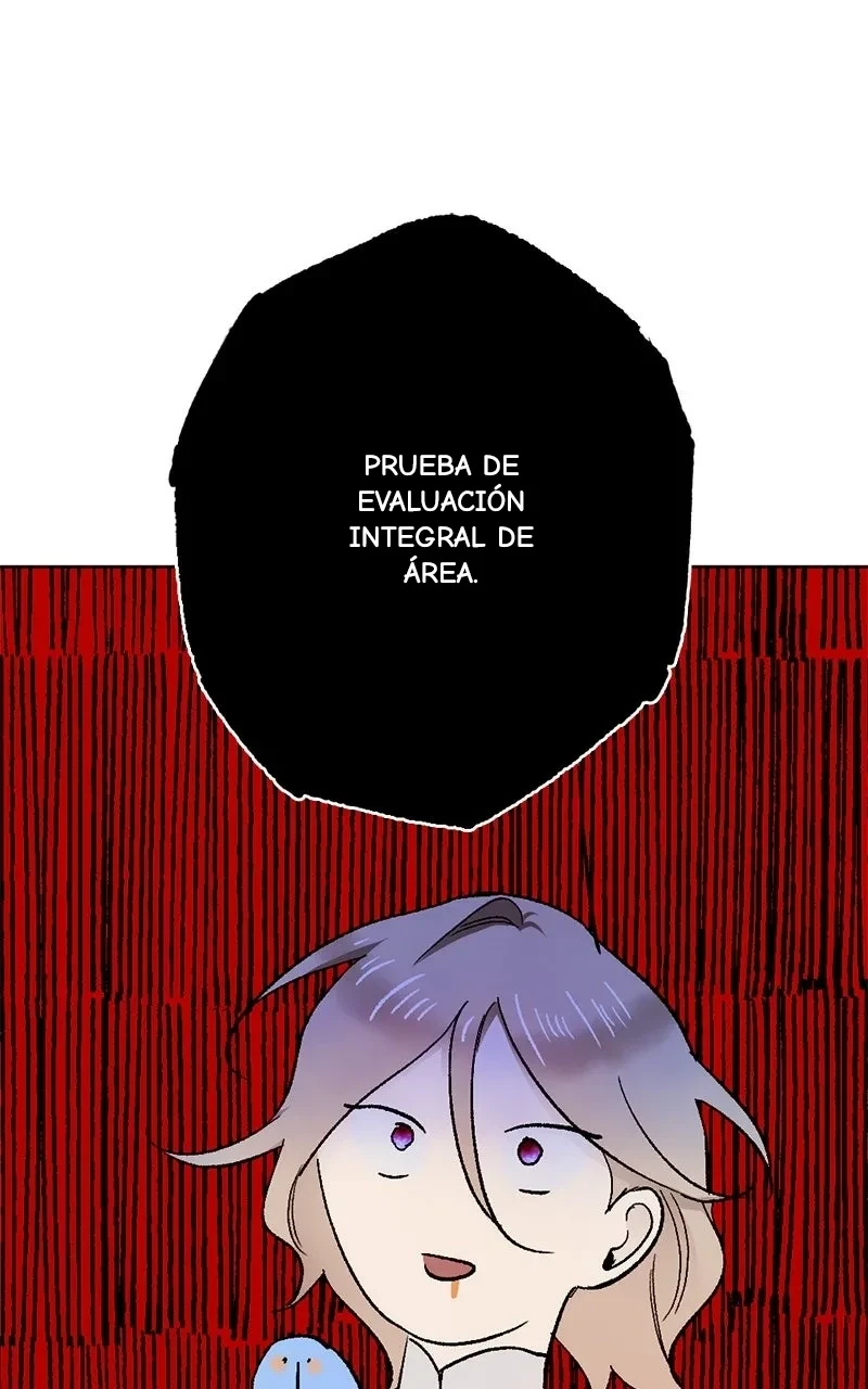 The Dark Lord's Confession capítulo 35, página 93