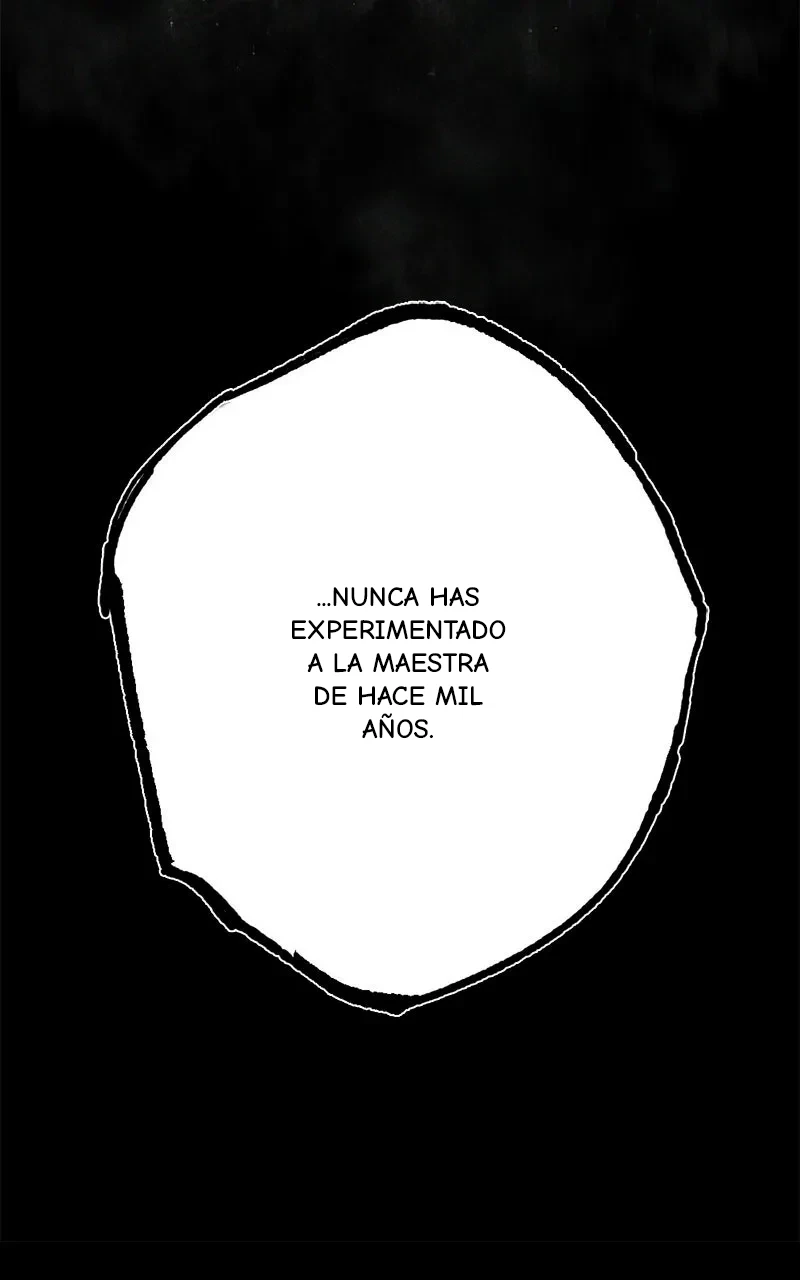 The Dark Lord's Confession capítulo 35, página 107