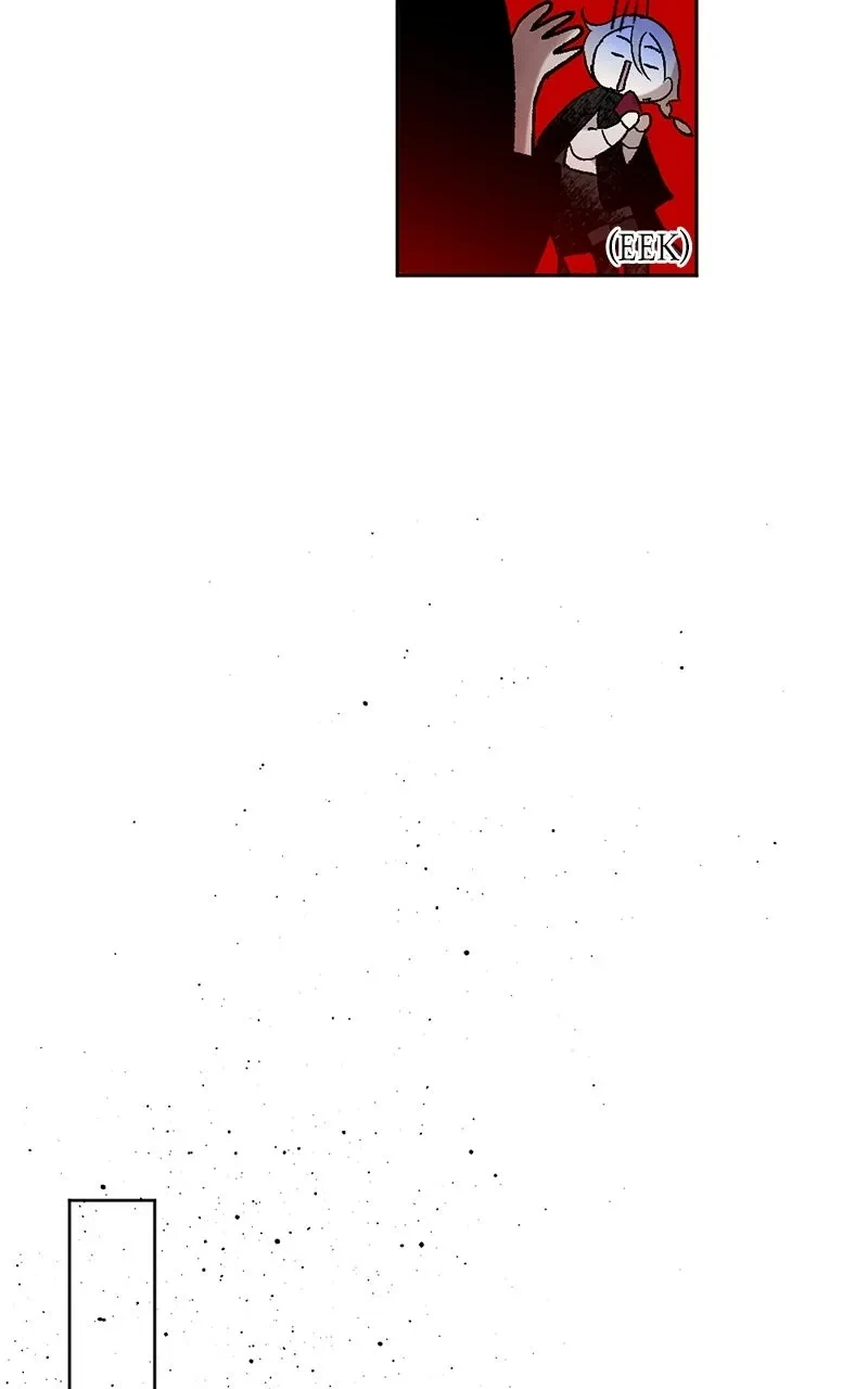 The Dark Lord's Confession capítulo 36, página 16