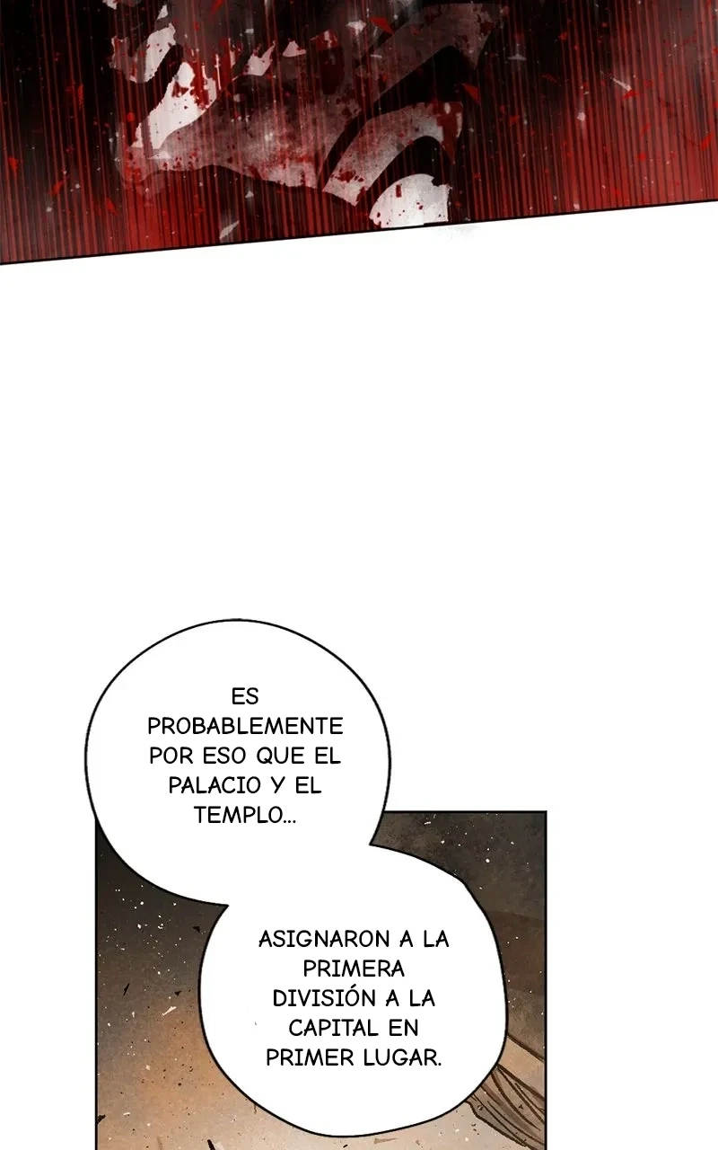 The Dark Lord's Confession capítulo 36, página 22