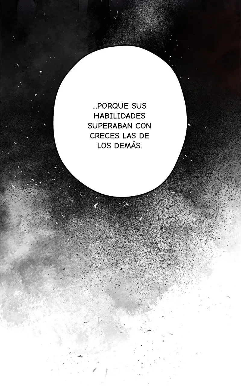 The Dark Lord's Confession capítulo 36, página 31