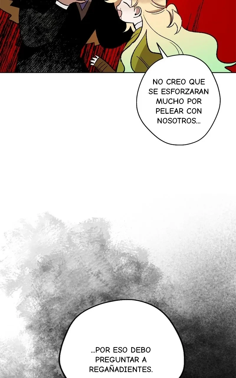 The Dark Lord's Confession capítulo 36, página 38