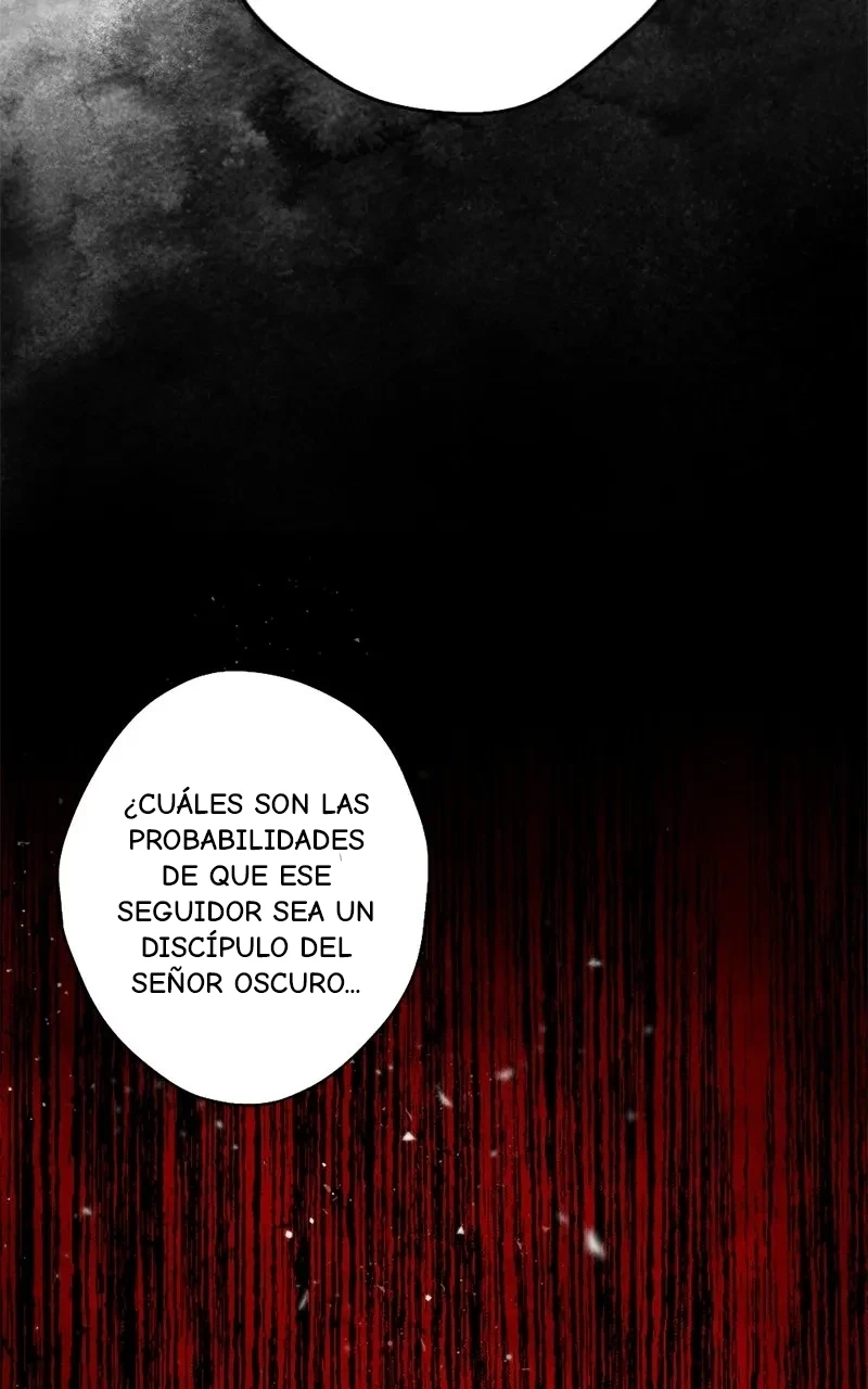 The Dark Lord's Confession capítulo 36, página 39