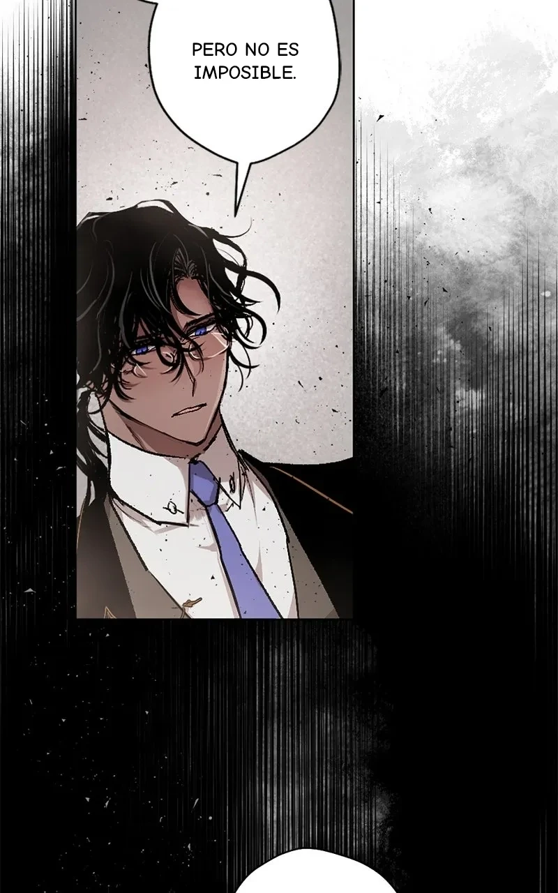 The Dark Lord's Confession capítulo 36, página 42