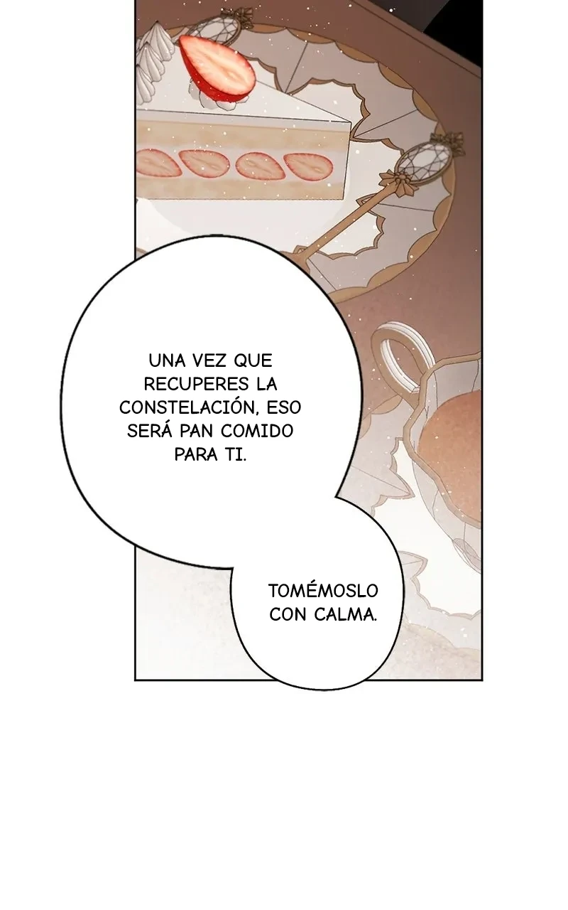 The Dark Lord's Confession capítulo 36, página 51
