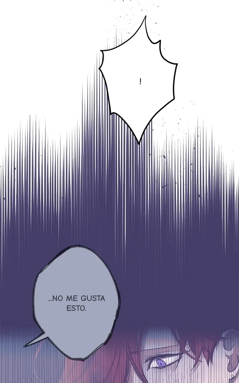 The Dark Lord's Confession capítulo 36, página 65