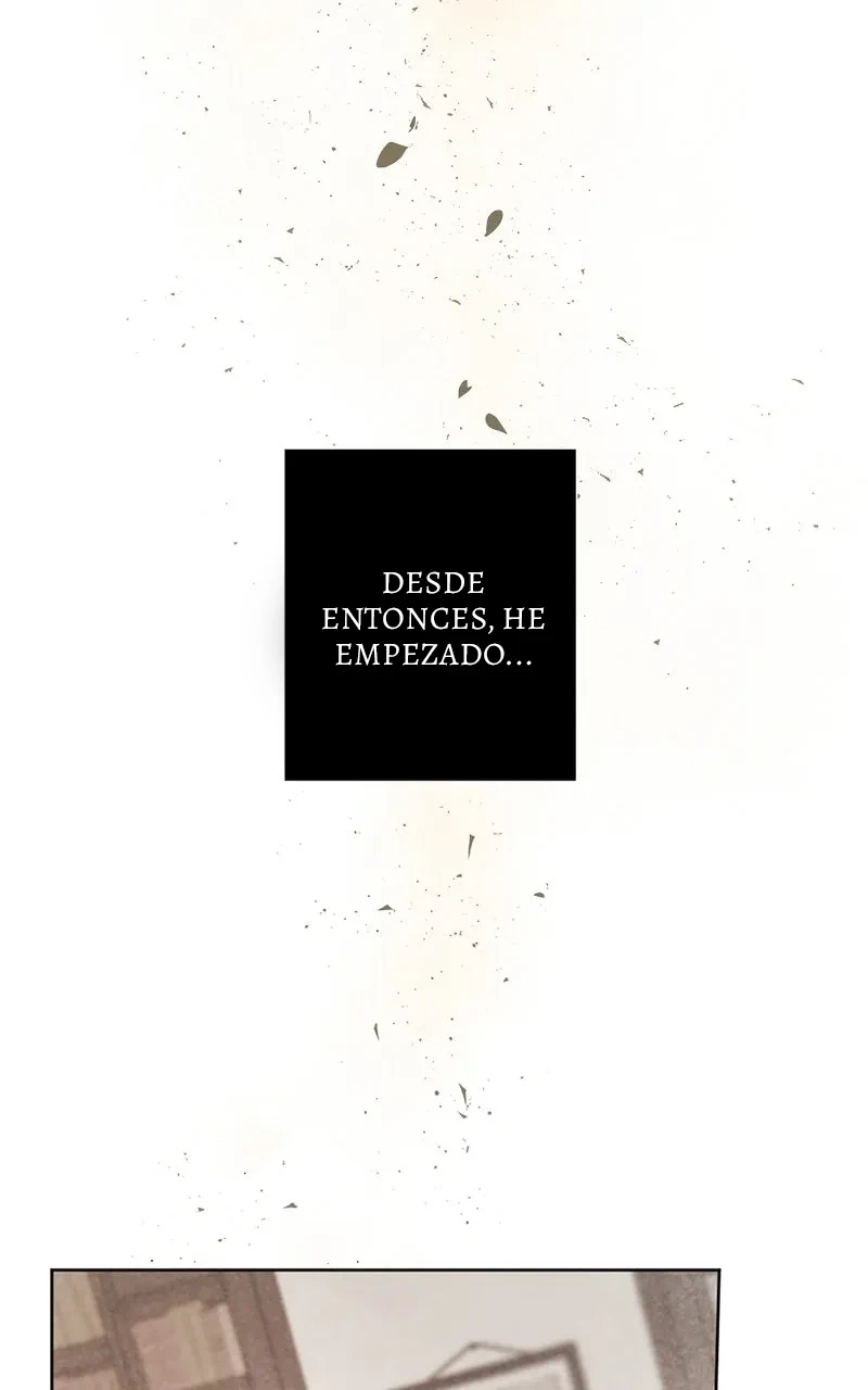 The Dark Lord's Confession capítulo 36, página 79