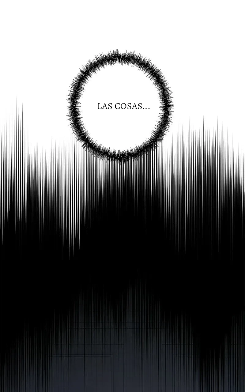 The Dark Lord's Confession capítulo 36, página 92