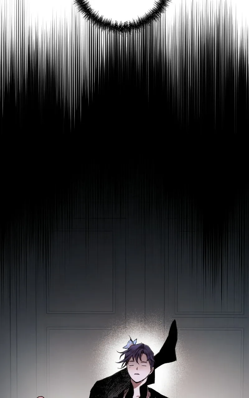 The Dark Lord's Confession capítulo 37, página 3